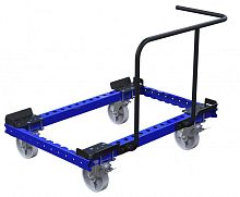 Metal dolly Q-007-1080