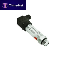 Absolute pressure transmitter MPM480piezoresistiveanalogIP65