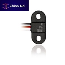 Hall effect proximity sensor HS-3511 series compact
