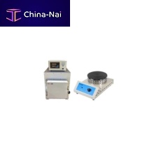 Control tester EZL-ACT100temperatureelectricinorganic