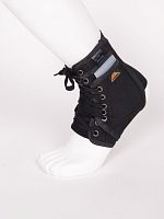 Ankle orthosis MB.6905XSSL