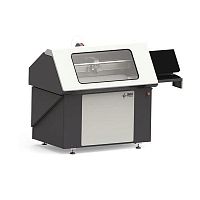 Industrial 3D printer Origamihigh-speed