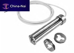 Immersion heater
