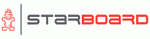��� �������� Starboard