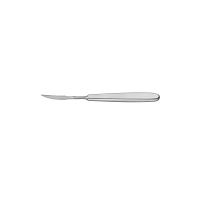 Micro dissector PS-OS-00300-04-1disposable