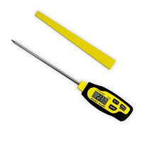 Probe thermometer BT20digital�C�F