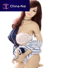 ������� ��������� ���� ����� � ������� Sextoy.design