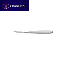 Micro dissector PS-OS-00300-04-1disposable