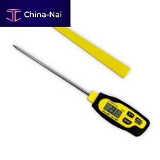 Probe thermometer BT20digital�C�F