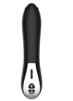 ������������� ���� ������� Xuanai Electronic Technology Co.,Ltd