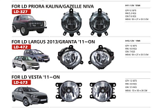 ��������������� ���� BENYANG AUTO PARTS CO.,LTD   