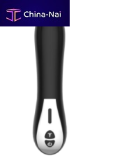 ������������� ���� ������� Xuanai Electronic Technology Co.,Ltd