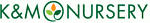 ��� �������� K&M Nursery