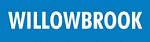 ��� �������� WILLOWBROOK Education