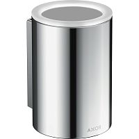 Commercial toothbrush holder 42804000