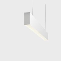 Hanging light fixture LSK 74surface-mountedRGB LEDRGBW LED