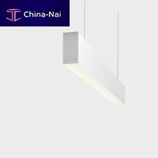 Hanging light fixture LSK 74surface-mountedRGB LEDRGBW LED