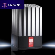 Enclosure heater SK seriesairfinned
