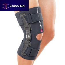 Knee orthosis Stabimed®knee ligament stabilizationXSS