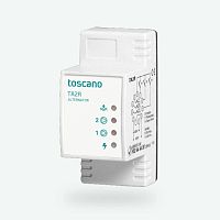 220VAC electromechanical relay TA2R480VACsingle-phasethree-phase