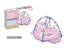 ������� ��� �������   RE KSF TOYS  CO., LTD.