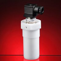Capacitive proximity sensor CAP000032 cylindricalM30threaded