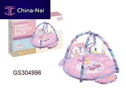 ������� ��� �������   RE KSF TOYS  CO., LTD.