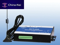 Wireless repeater WT-02industrialtransmissionhigh-performance