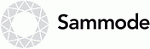 ��� �������� Sammode