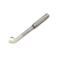 Micro dissector JPD-DT-Z-352disposable