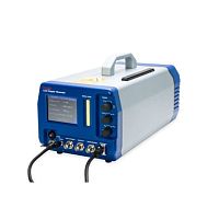 Analysis software OptoGUIinterfacemeasurementcontrol
