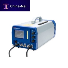 Analysis software OptoGUIinterfacemeasurementcontrol