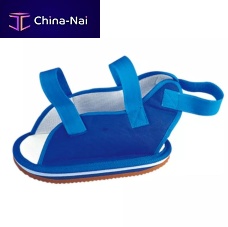 Cast shoe OO-018