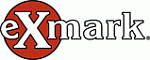 Все продукты Exmark Manufacturing