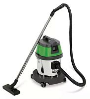 Commercial vacuum cleaner RK seriesdrywetdust