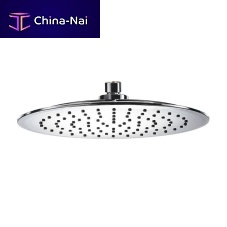 Ceiling-mounted shower head CXKroundrain