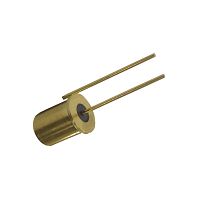 Acceleration sensor ASLS-10