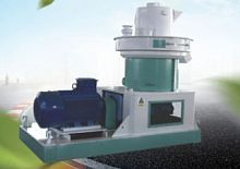 Roller feeder XGJ450discpressureautomatic
