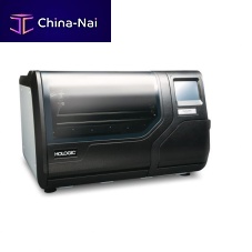 Automatic sample preparation system ThinPrep® 5000laboratorycellfor slide staining