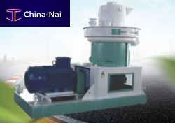 Roller feeder XGJ450discpressureautomatic