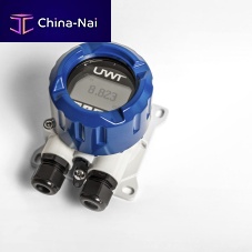 Liquids level indicator NivoTec® NT 9000bulk productsfor tank