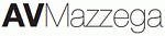 ��� �������� Av Mazzega