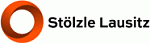 ��� �������� STOELZLE LAUSITZ GMBH