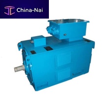 High-voltage motor Y seriesasynchronousIP23IP24