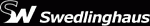 ��� �������� SWEDLINGHAUS S.R.L.
