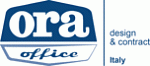Все продукты ora acciaio