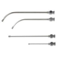 Enteral feeding cannula 376 seriesveterinarycurvedstraight