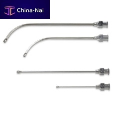 Enteral feeding cannula 376 seriesveterinarycurvedstraight