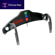 Distance gauge FDK diameterpositionlaser
