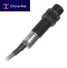 Rotational speed sensor M1003V10AI STOPSWITCHinductiveexplosion-proofthreaded